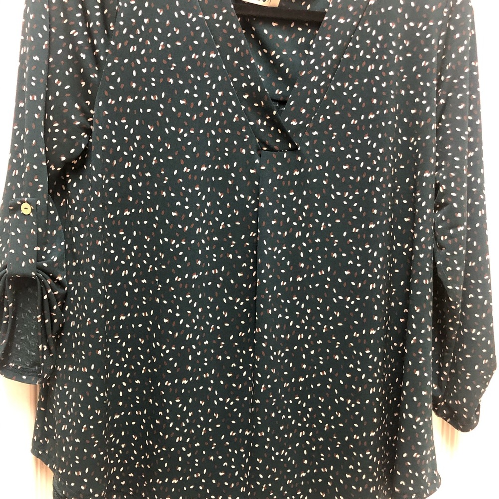 Stitch fix LP - Picture 2 of 6